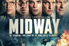 midway (2019)