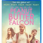 peanut butter falcon (2019)