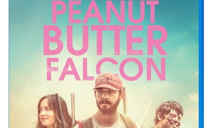 peanut butter falcon (2019)