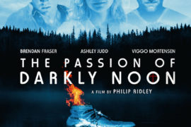 the passion of darkly noon (1995)