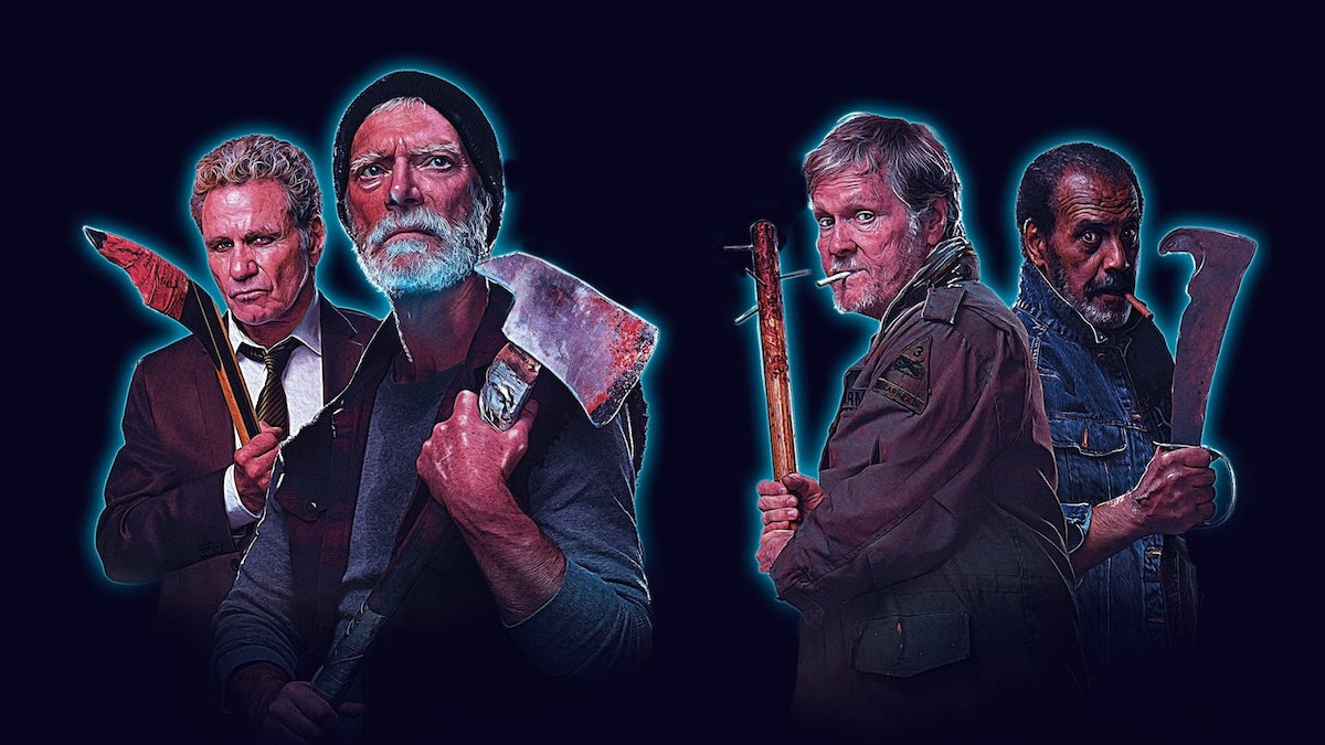 vfw (2019)
