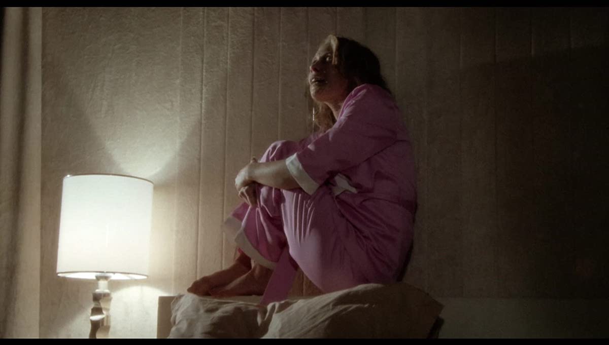 beyond the door (1974)