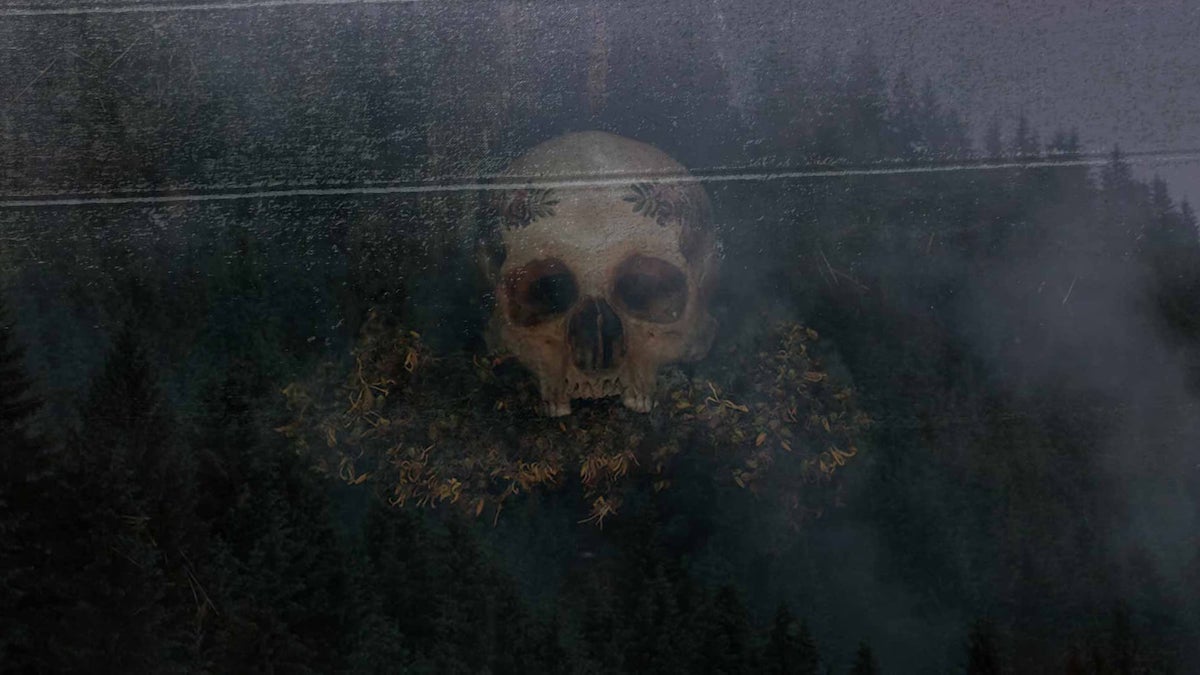 hagazussa: a heathen's curse (2017)