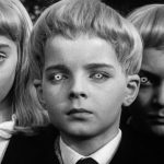 village of the damned (1960)