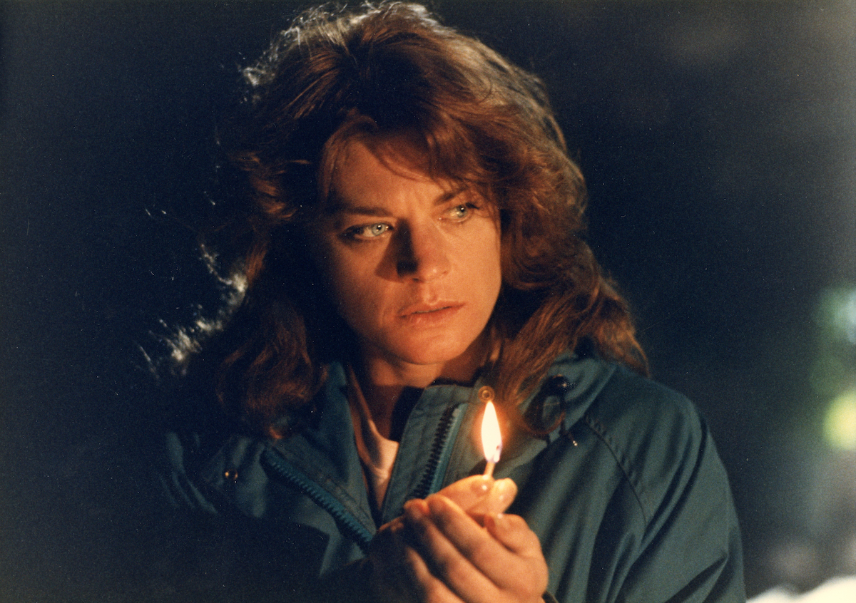 the wind (1986)