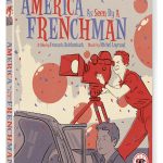 american as seen by a frenchman (1960)