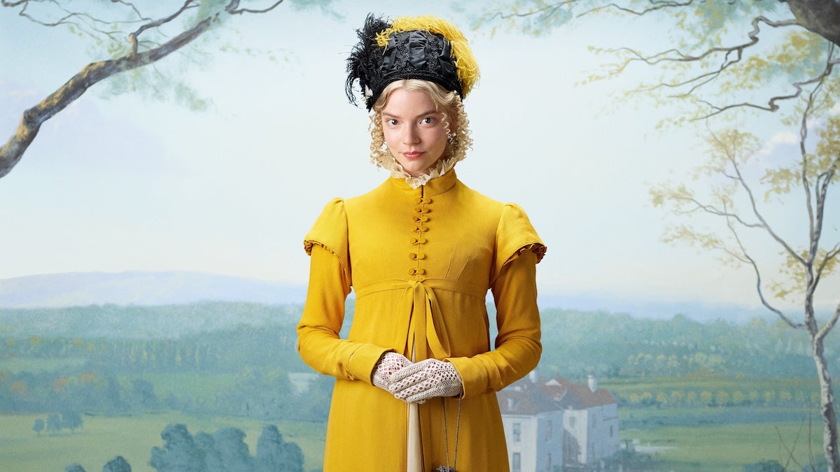 emma (2020)