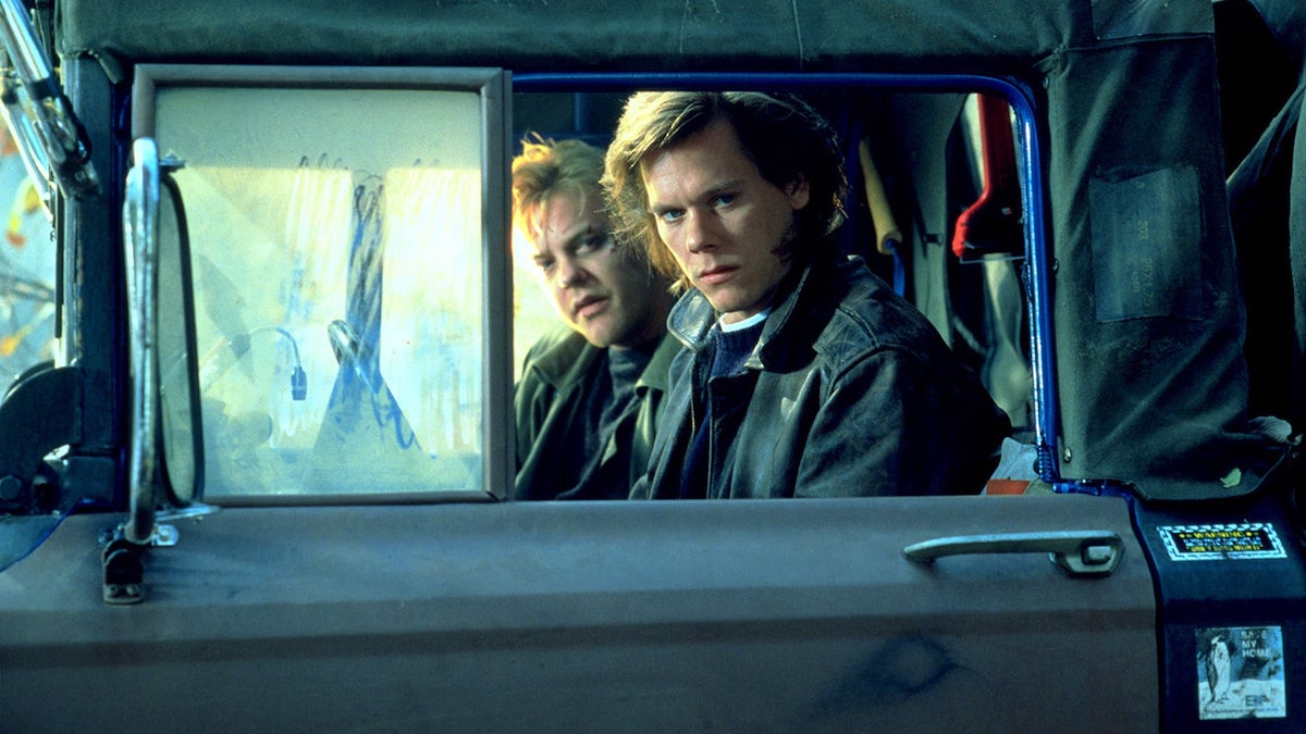 flatliners (1990)