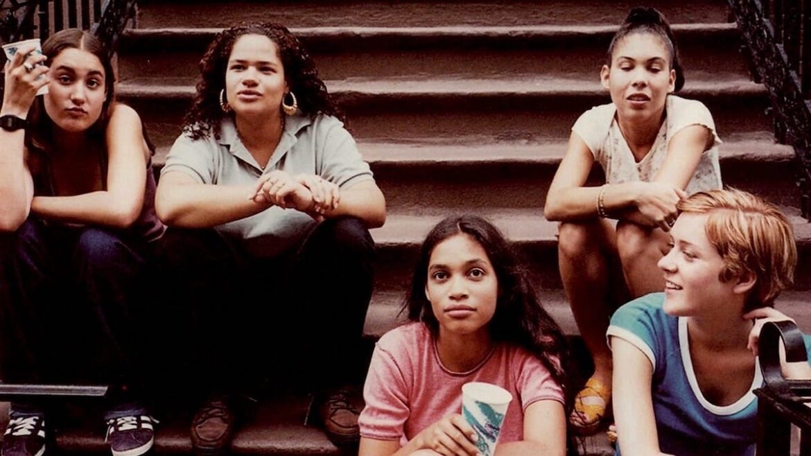 kids (1995)