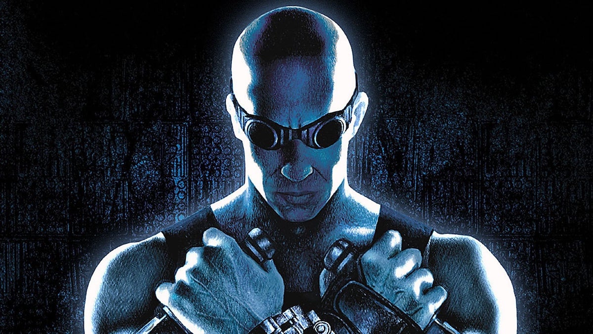 pitch black (2000)