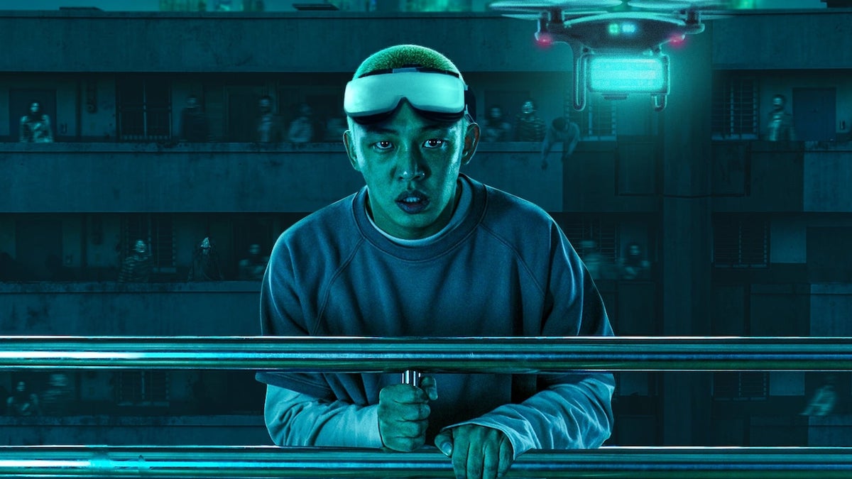 #alive (2020)