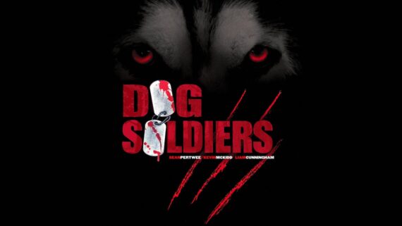 dog soldiers (2002)