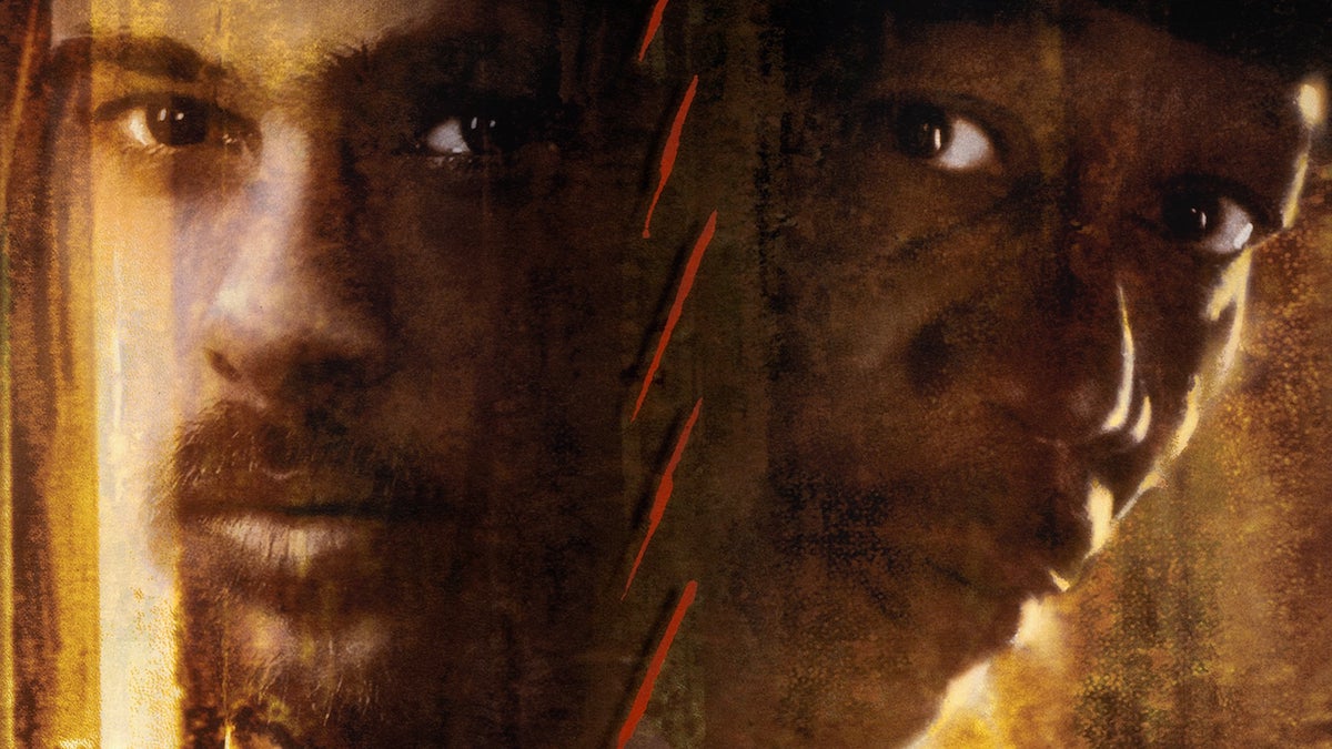 seven (1995)