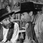 the westerner (1940)