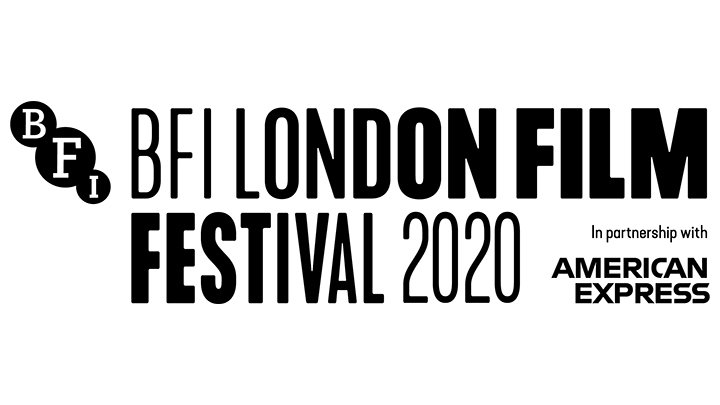 london film festival 2020