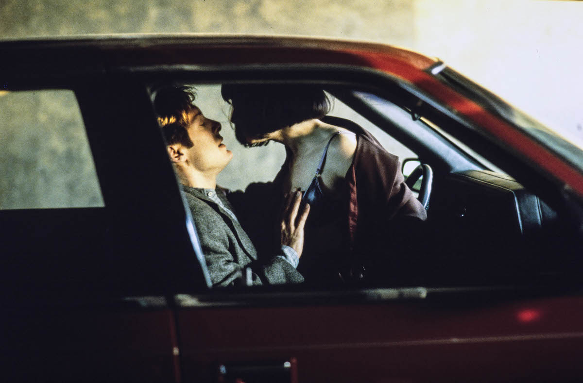 crash (1996)