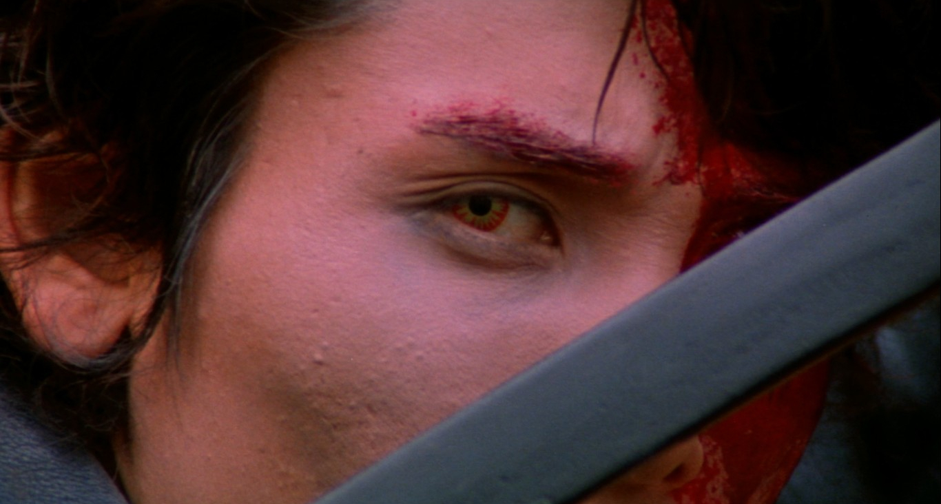 versus (2000)