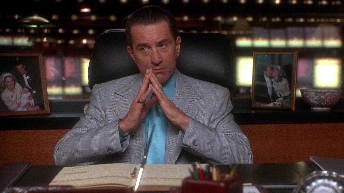 casino (1995)