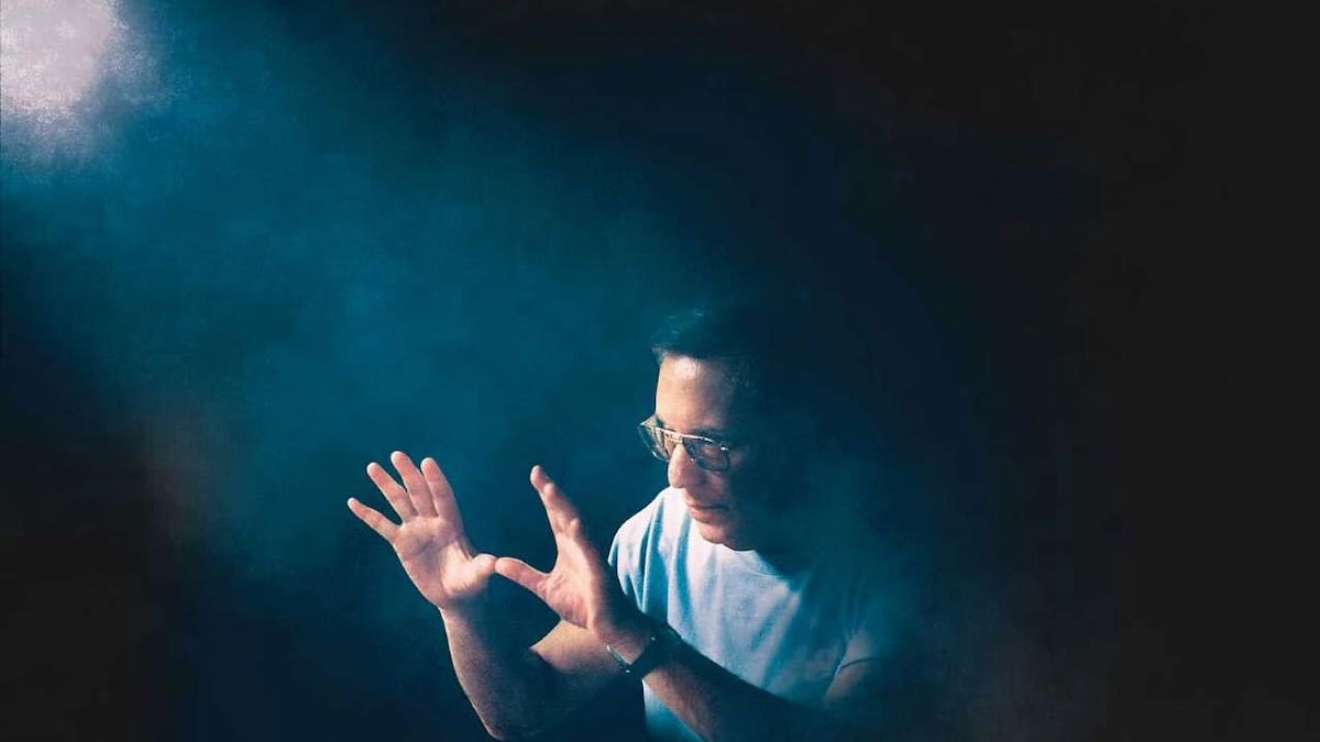 friedkin uncut (2018)