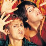 bill & ted's bogus journey (1991)