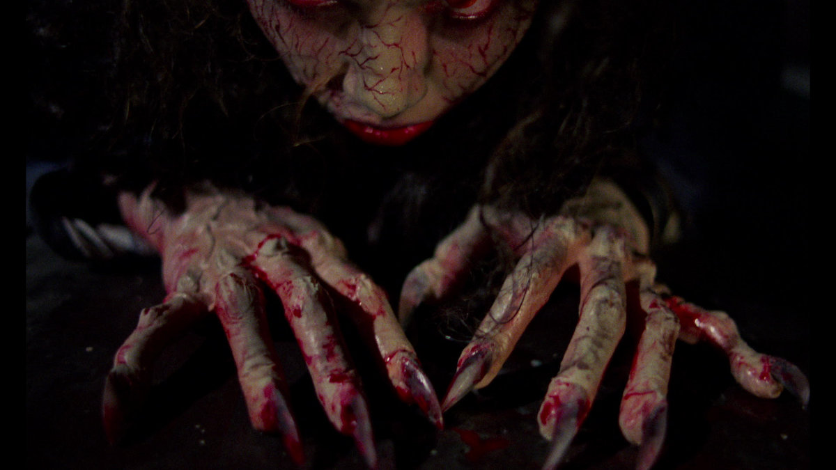 demons (1985)