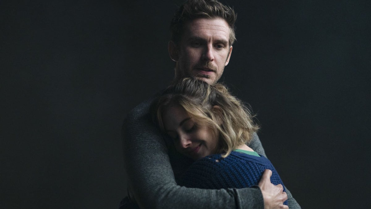 the rental (2020)