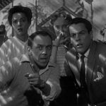 invasion of the body snatchers (1956)