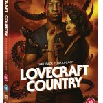 lovecraft country - season 1