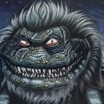 critters (1986)
