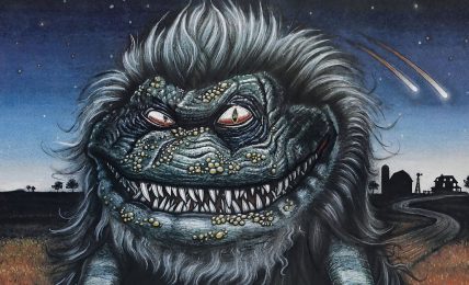 critters (1986)