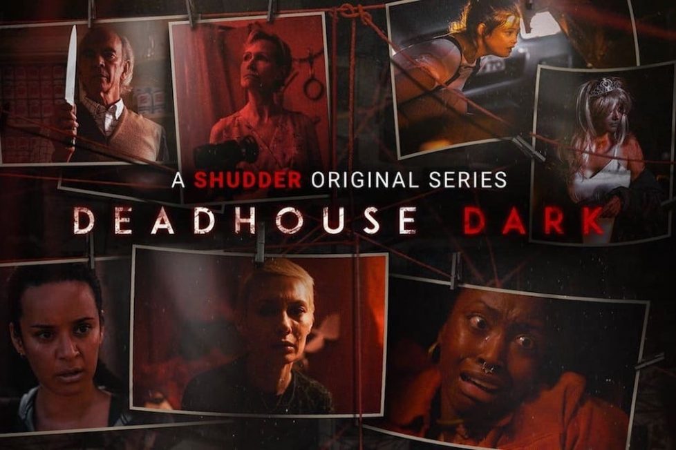 deadhouse dark (2021)