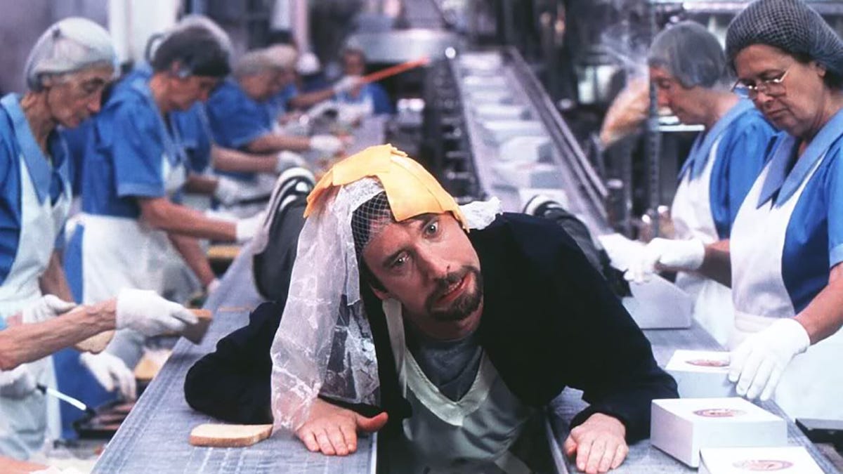 freddy got fingered (2001)