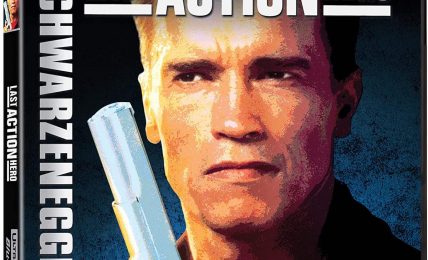 last action hero (1993)