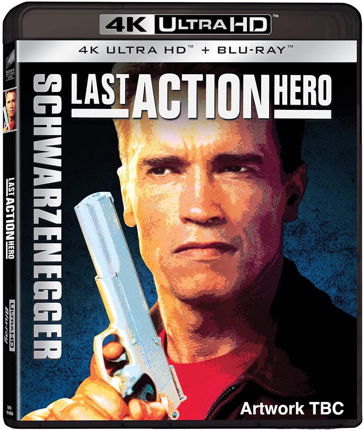 last action hero (1993)