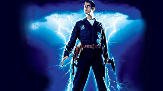 the cable guy (1996)