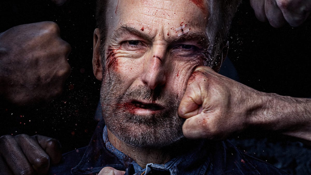nobody (2021)