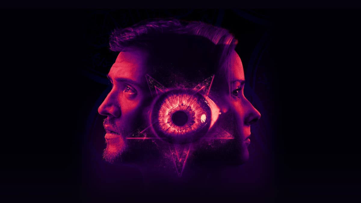 threshold (2020)