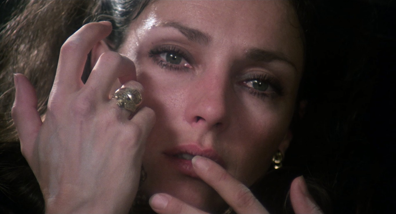 the psychic (1977)