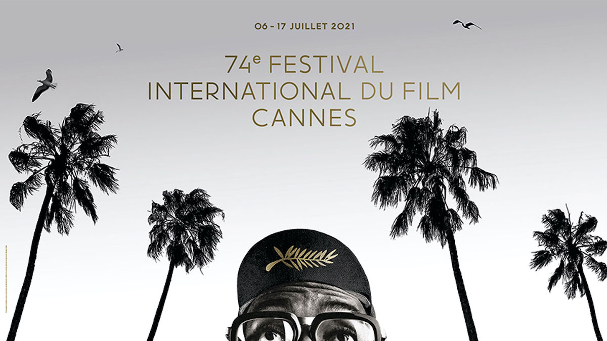 cannes 2021