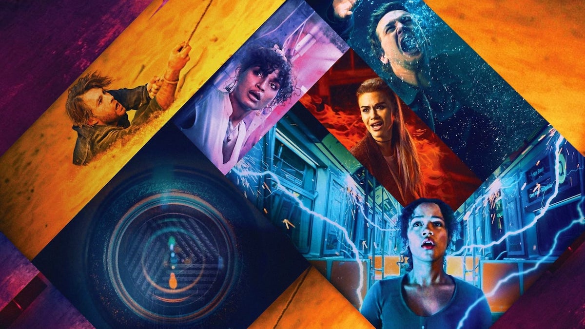escape room: tournament of champions (2021)