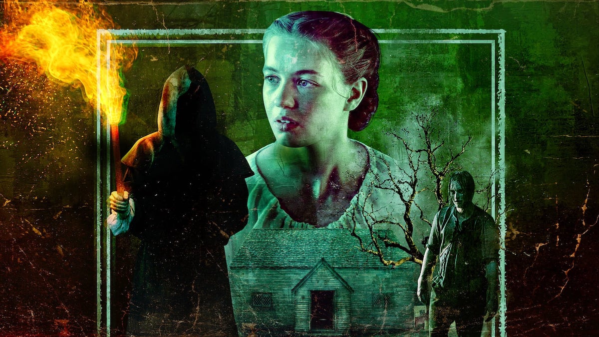 fear street part three: 1666 (2021)