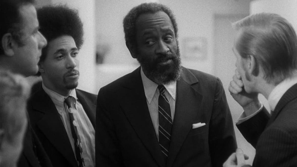 putney swope (1969)
