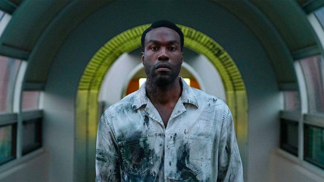 candyman (2021)