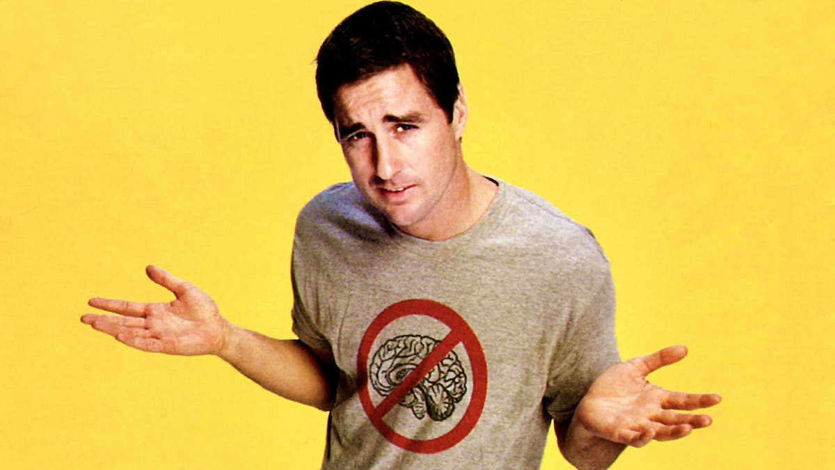 idiocracy (2006)