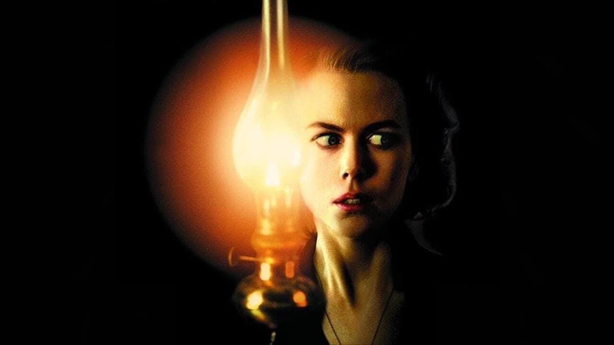 the others (2001)