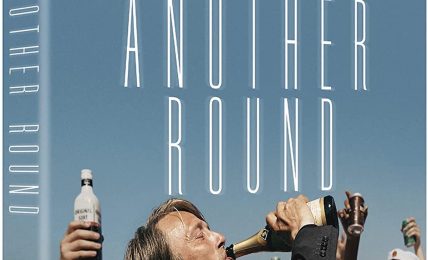 another round (2020)
