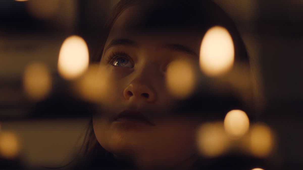 martyrs lane (2021)