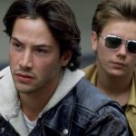 my own private idaho (1991)