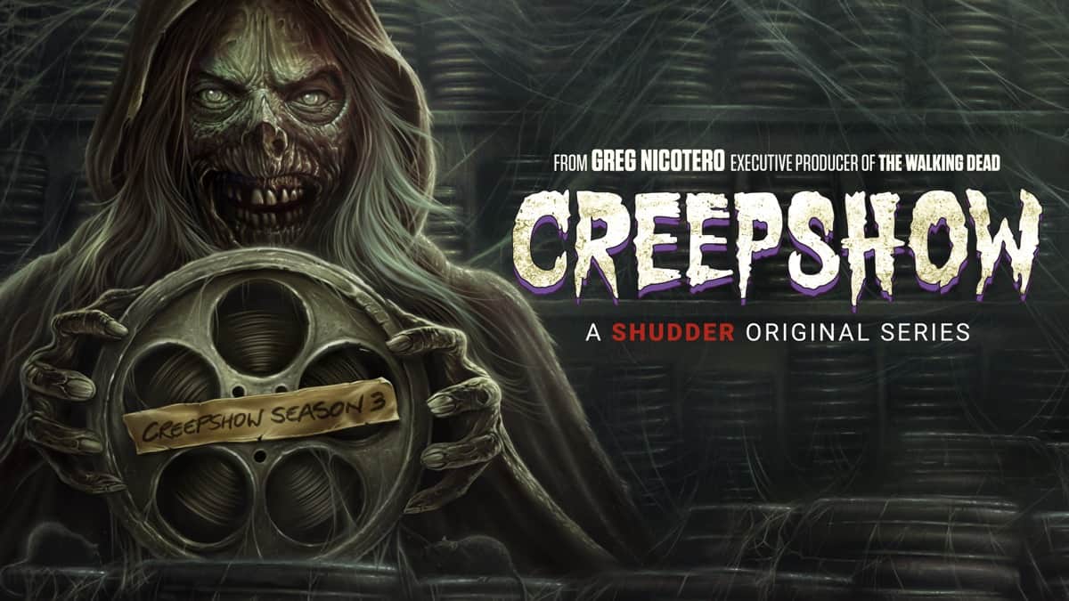 creepshow: season 3 (2021)