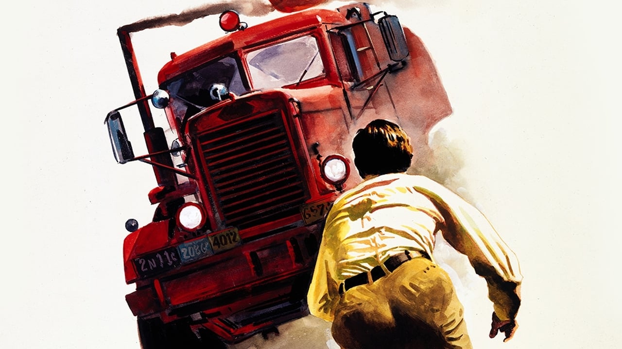 duel (1971)